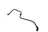FURTUN VACUUM SISTEM DE FRANARE MAXGEAR 18-1197 - Compatibil cu AUDI, SEAT, VW
