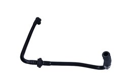FURTUN VACUUM SISTEM DE FRANARE MAXGEAR 18-1198 - Compatibil cu SEAT, SKODA, VW