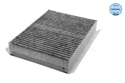 FILTRU AER HABITACLU MEYLE 18-12 320 0000 - Compatibil cu JAGUAR