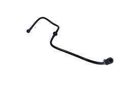 FURTUN VACUUM SISTEM DE FRANARE MAXGEAR 18-1199 - Compatibil cu SEAT, SKODA, VW