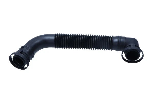 Furtun alimentare aer Maxgear 18-1235