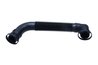 Furtun alimentare aer Maxgear 18-1235
