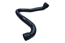 Furtun intercooler/turbo Maxgear 18-1237