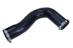 FURTUN INTERCOOLER/TURBO MAXGEAR 18-1238 - Compatibil cu CITROEN, PEUGEOT