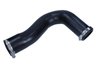 Furtun intercooler/turbo Maxgear 18-1238