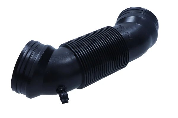 PALNIE FILTRU AER MAXGEAR 18-1239 - Compatibil cu AUDI, SEAT, VW