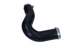 Furtun intercooler/turbo Maxgear 18-1238