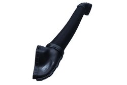 Palnie filtru aer Maxgear 18-1241