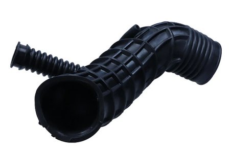 PALNIE FILTRU AER MAXGEAR 18-1242 - Compatibil cu BMW