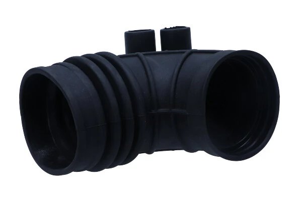 PALNIE FILTRU AER MAXGEAR 18-1243 - Compatibil cu BMW