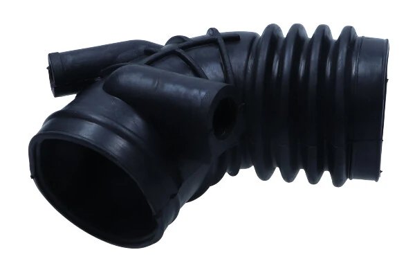 FURTUN ALIMENTARE AER MAXGEAR 18-1245 - Compatibil cu BMW