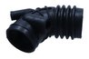 FURTUN ALIMENTARE AER MAXGEAR 18-1245 - Compatibil cu BMW