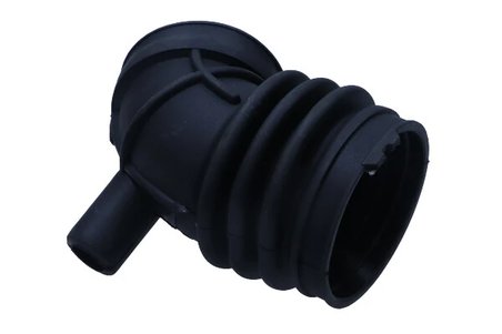 PALNIE FILTRU AER MAXGEAR 18-1246 - Compatibil cu BMW