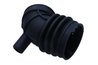 PALNIE FILTRU AER MAXGEAR 18-1246 - Compatibil cu BMW