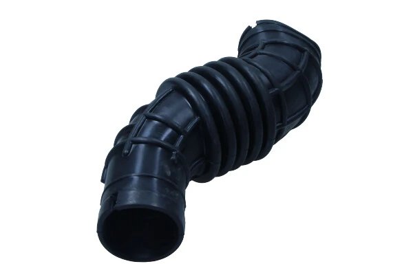 PALNIE FILTRU AER MAXGEAR 18-1247 - Compatibil cu CITROEN, FIAT, PEUGEOT