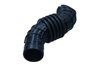 PALNIE FILTRU AER MAXGEAR 18-1247 - Compatibil cu CITROEN, FIAT, PEUGEOT