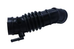 Furtun alimentare aer Maxgear 18-1249
