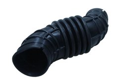 PALNIE FILTRU AER MAXGEAR 18-1247 - Compatibil cu CITROEN, FIAT, PEUGEOT