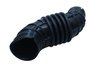 PALNIE FILTRU AER MAXGEAR 18-1247 - Compatibil cu CITROEN, FIAT, PEUGEOT