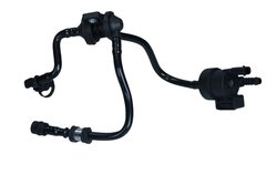 SUPAPA SUPRAPRESIUNE REZERVOR COMBUSTIBIL MAXGEAR 18-1250 - Compatibil cu AUDI, SEAT, SKODA, VW