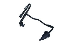 SUPAPA SUPRAPRESIUNE REZERVOR COMBUSTIBIL MAXGEAR 18-1251 - Compatibil cu AUDI, SEAT, SKODA, VW