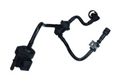 Supapa suprapresiune rezervor combustibil Maxgear 18-1250