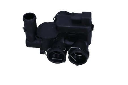 SUPAPA CONTROL AGENT FRIGORIFIC MAXGEAR 18-1277 - Compatibil cu MERCEDES-BENZ