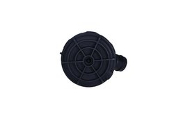 VENTIL AERISIRE CARTER MAXGEAR 18-1279 - Compatibil cu AUDI