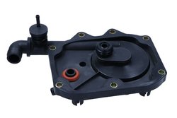 VENTIL AERISIRE CARTER MAXGEAR 18-1281 - Compatibil cu BMW, LAND ROVER