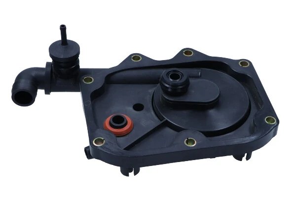 VENTIL AERISIRE CARTER MAXGEAR 18-1281 - Compatibil cu BMW, LAND ROVER