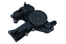 SEPARATOR ULEI VENTILATIE BLOC MOTOR MAXGEAR 18-1282 - Compatibil cu AUDI, SEAT, SKODA, VW