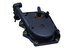 VENTIL AERISIRE CARTER MAXGEAR 18-1281 - Compatibil cu BMW, LAND ROVER