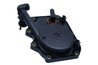 VENTIL AERISIRE CARTER MAXGEAR 18-1281 - Compatibil cu BMW, LAND ROVER