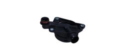 VENTIL AERISIRE CARTER MAXGEAR 18-1284 - Compatibil cu MERCEDES-BENZ