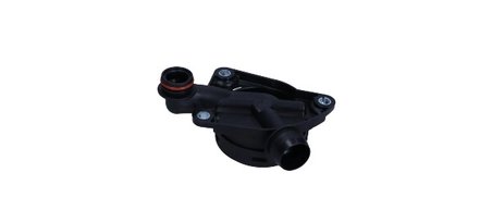 VENTIL AERISIRE CARTER MAXGEAR 18-1284 - Compatibil cu MERCEDES-BENZ