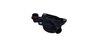 VENTIL AERISIRE CARTER MAXGEAR 18-1284 - Compatibil cu MERCEDES-BENZ