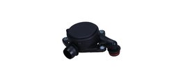 VENTIL AERISIRE CARTER MAXGEAR 18-1284 - Compatibil cu MERCEDES-BENZ