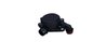 VENTIL AERISIRE CARTER MAXGEAR 18-1284 - Compatibil cu MERCEDES-BENZ