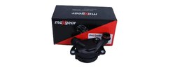 VENTIL AERISIRE CARTER MAXGEAR 18-1284 - Compatibil cu MERCEDES-BENZ