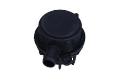 SEPARATOR ULEI VENTILATIE BLOC MOTOR MAXGEAR 18-1285 - Compatibil cu AUDI, VW