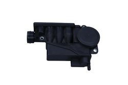 VENTIL AERISIRE CARTER MAXGEAR 18-1289 - Compatibil cu AUDI, VW