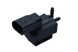 SUPAPA,SISTEM DE INTRODUCERE AER SUPLIMENTAR MAXGEAR 18-1290 - Compatibil cu AUDI, SEAT, SKODA, VW