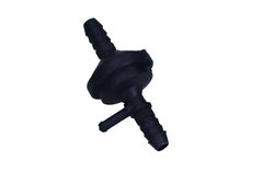 Supapa, comanda aer (aer aspiratie) Maxgear 18-1293