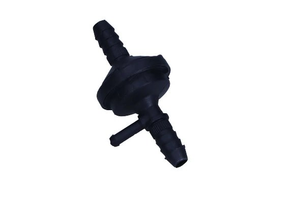 Supapa, comanda aer (aer aspiratie) Maxgear 18-1293