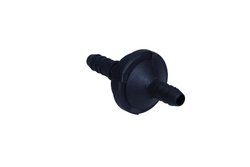 Supapa, comanda aer (aer aspiratie) Maxgear 18-1293