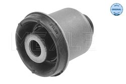BUCSA SUSPENSIE MEYLE 18-14 610 0002 - Compatibil cu JAGUAR