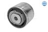 BUCSA SUSPENSIE MEYLE 18-14 610 0003 - Compatibil cu JAGUAR