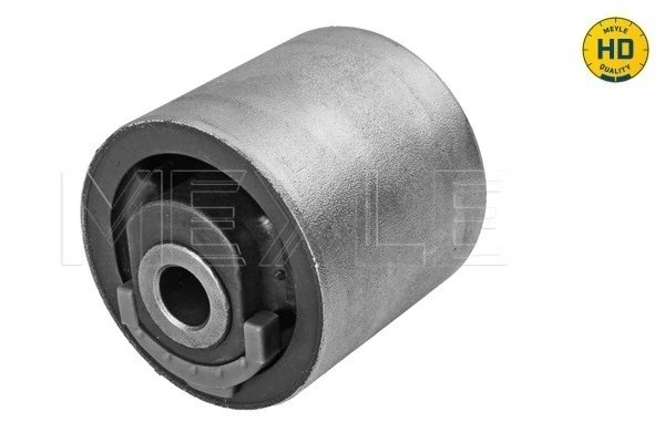 Bucsa suspensie Meyle 18-14 610 0004/HD