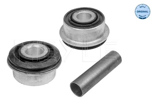 BUCSA SUSPENSIE MEYLE 18-14 610 0006 - Compatibil cu JAGUAR