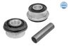 BUCSA SUSPENSIE MEYLE 18-14 610 0006 - Compatibil cu JAGUAR